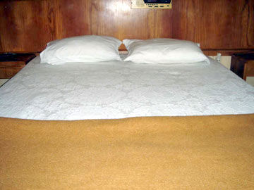 Modelo Hotel Lisbon Luaran gambar