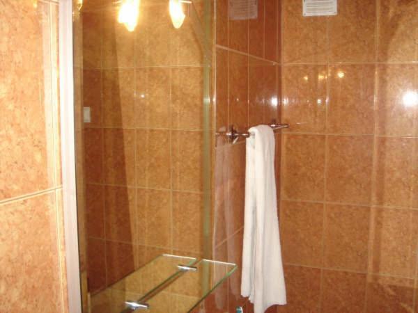 Modelo Hotel Lisbon Bilik gambar