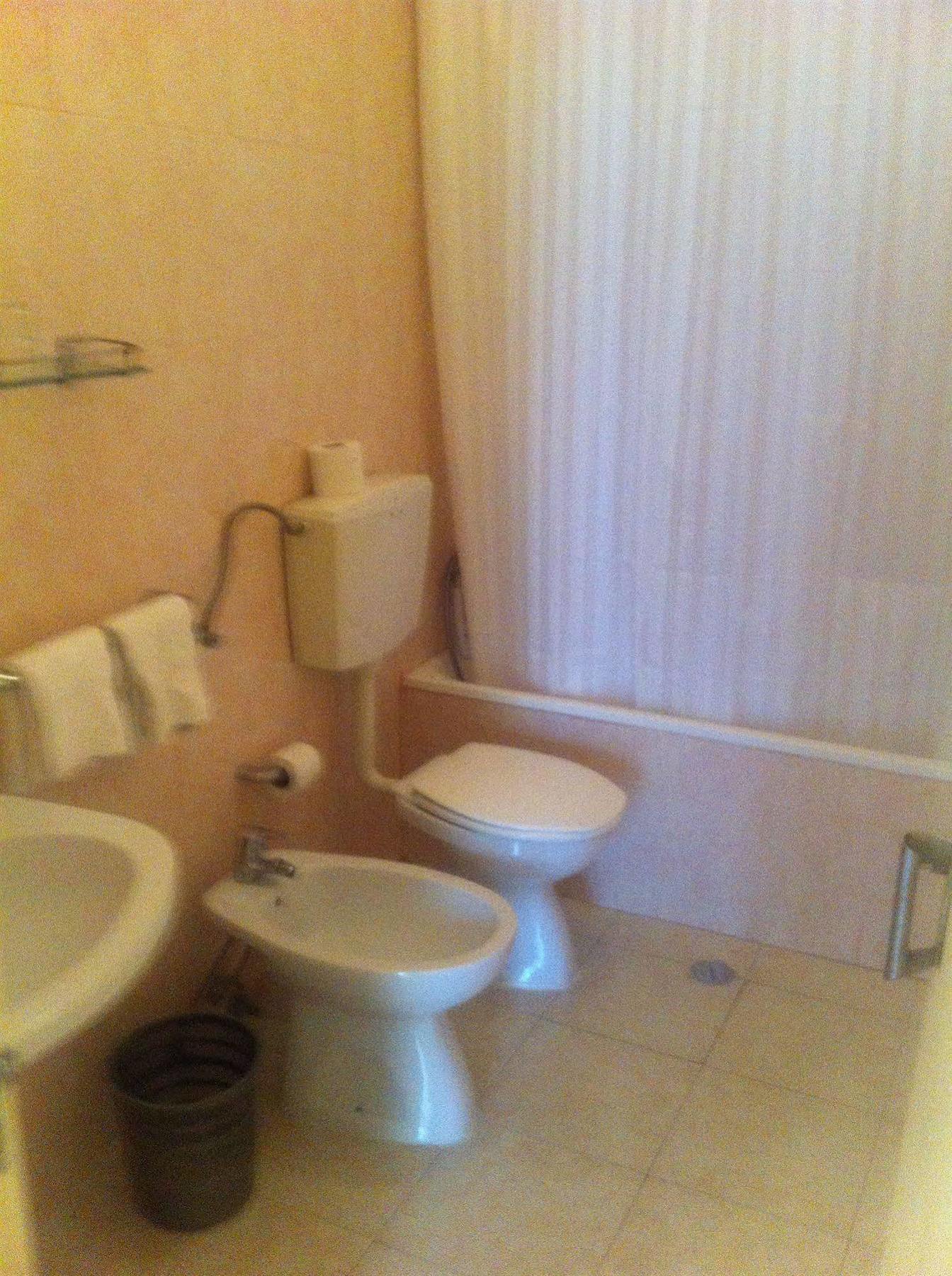 Modelo Hotel Lisbon Luaran gambar