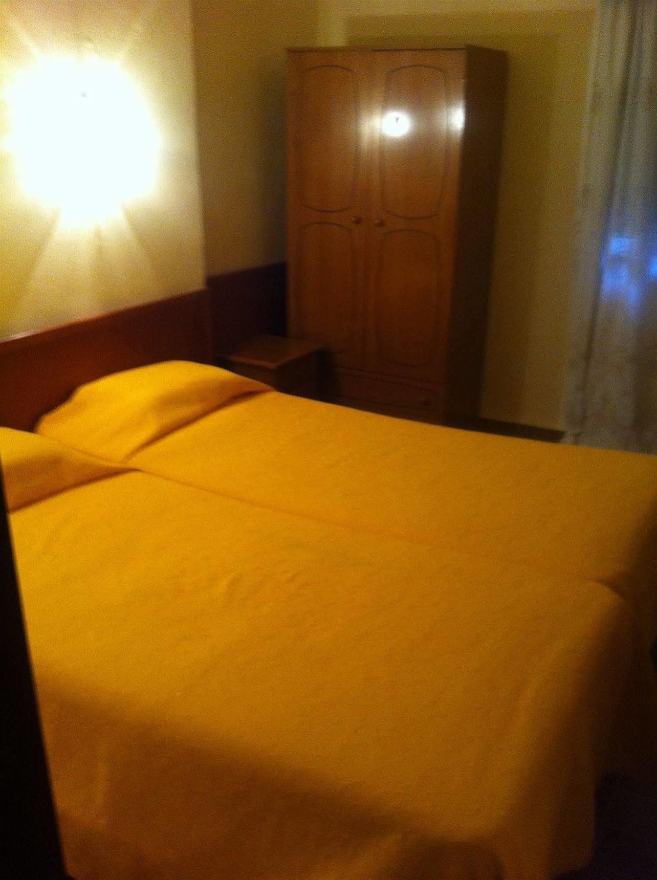 Modelo Hotel Lisbon Luaran gambar