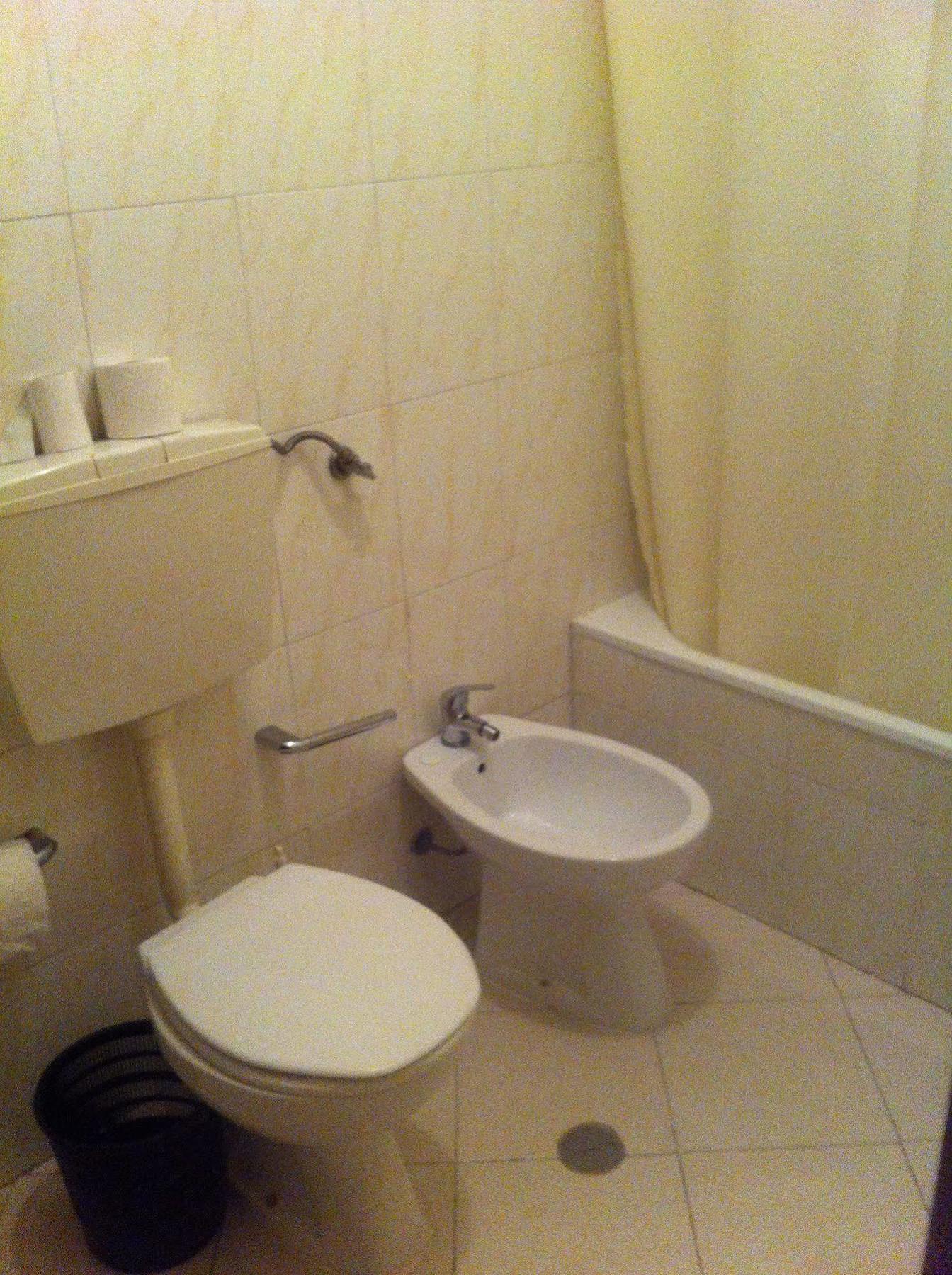 Modelo Hotel Lisbon Luaran gambar